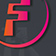 flash_band_logo
