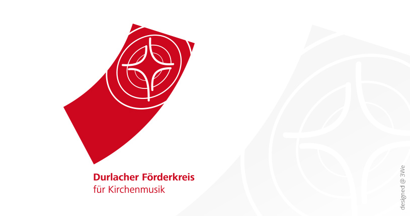 foerderkreis-kirchenmusik logo-entwicklung