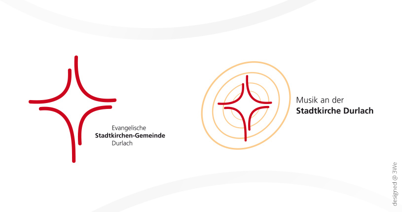 stadtkirche-durlach logo-entwicklungen